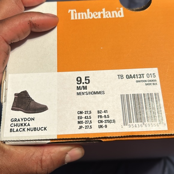 Smooth - Picture 4 of 4